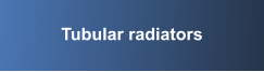 Tubular radiators