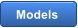 Models