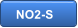 NO2-S