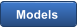 Models