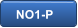 NO1-P