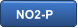 NO2-P