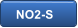 NO2-S