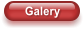 Galery
