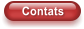 Contats