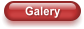 Galery