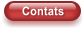 Contats