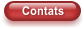 Contats