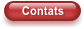 Contats