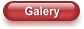 Galery