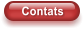 Contats