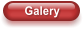 Galery