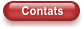 Contats