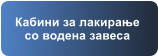 Кабини за лакирање со водена завеса