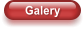 Galery