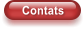 Contats